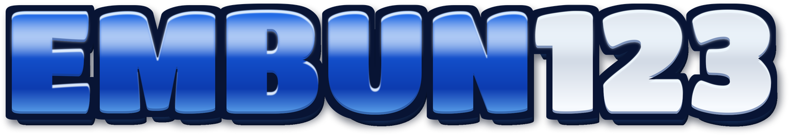 EMBUN123